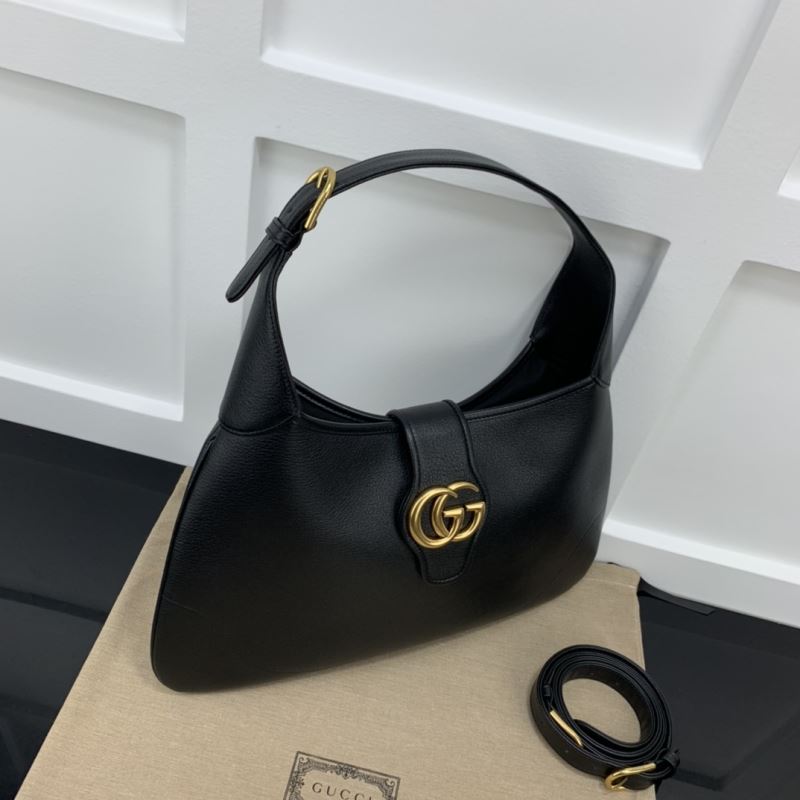 Gucci Top Handle Bags